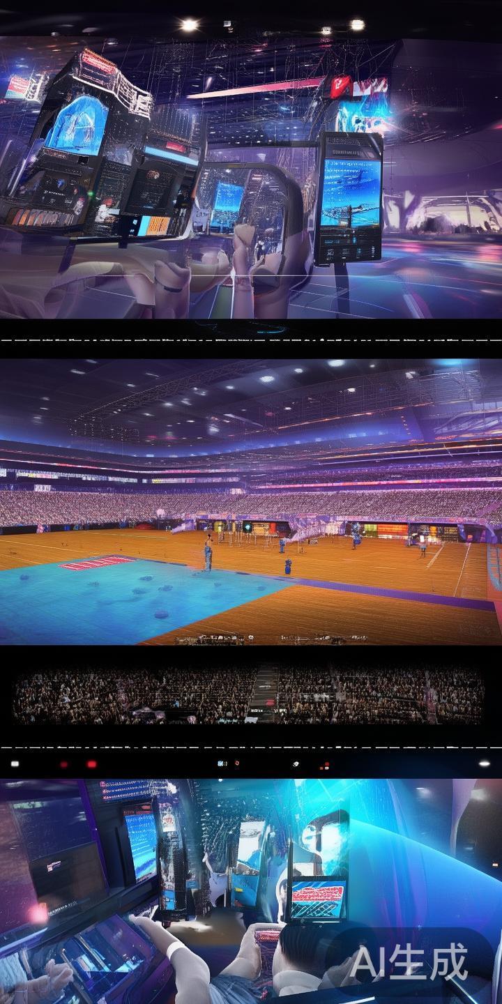 全面解析欧宝体育app网页版的核心功能特点与详细使用指南