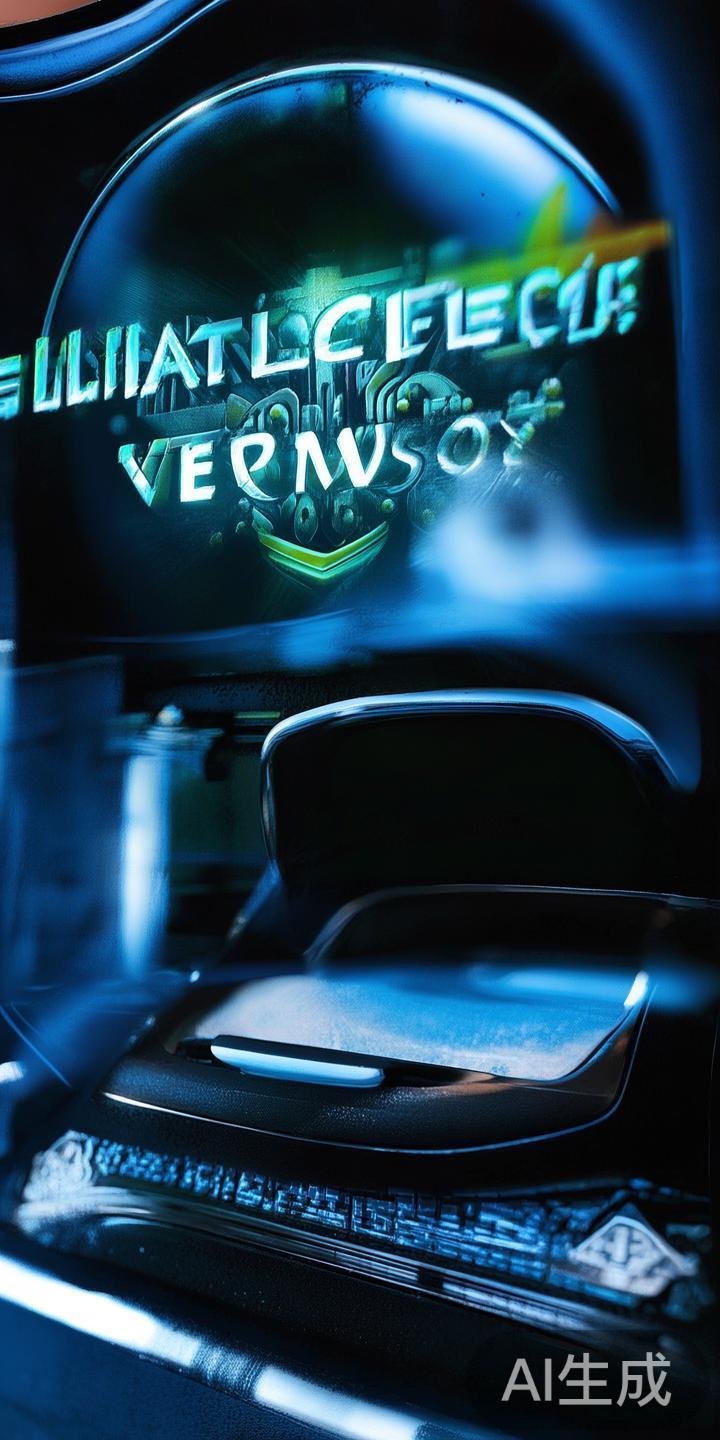 在博彩及体育娱乐行业，拥有合法牌照意味着平台经过严