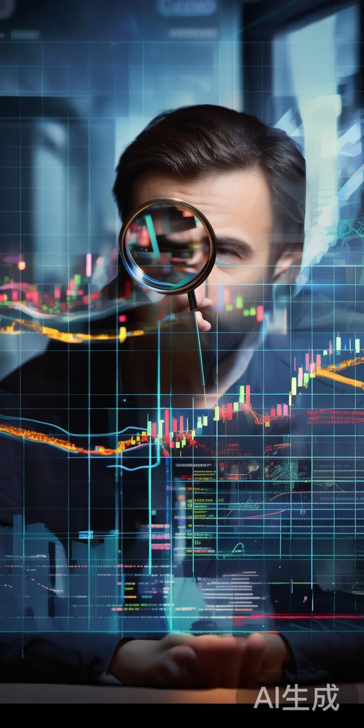 全面解析欧宝体育股票代码及投资策略，助您科学理财规划