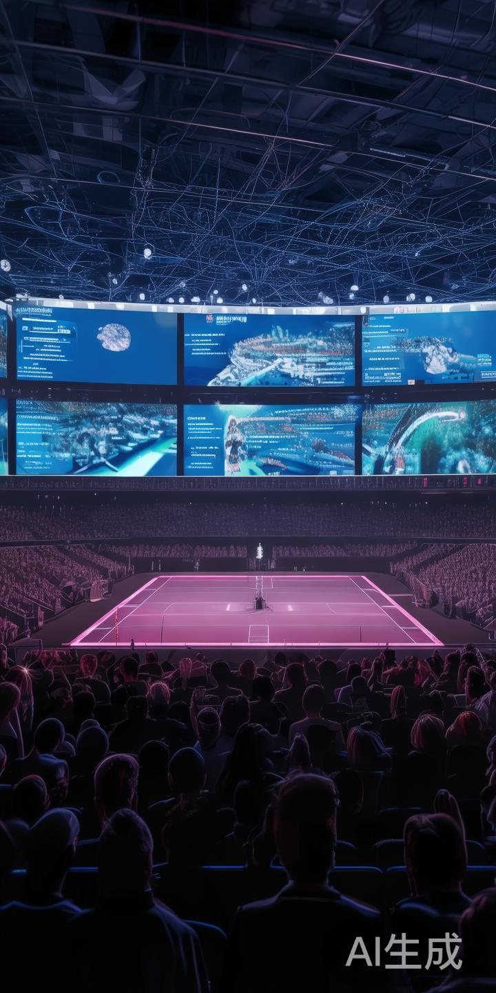 全面解析太阳神欧宝体育：赛事特色、投注策略与最佳参与指南