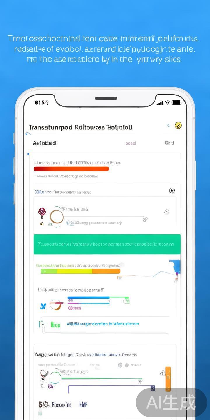 欧宝体育平台取现操作指南：轻松便捷的提现流程全攻略