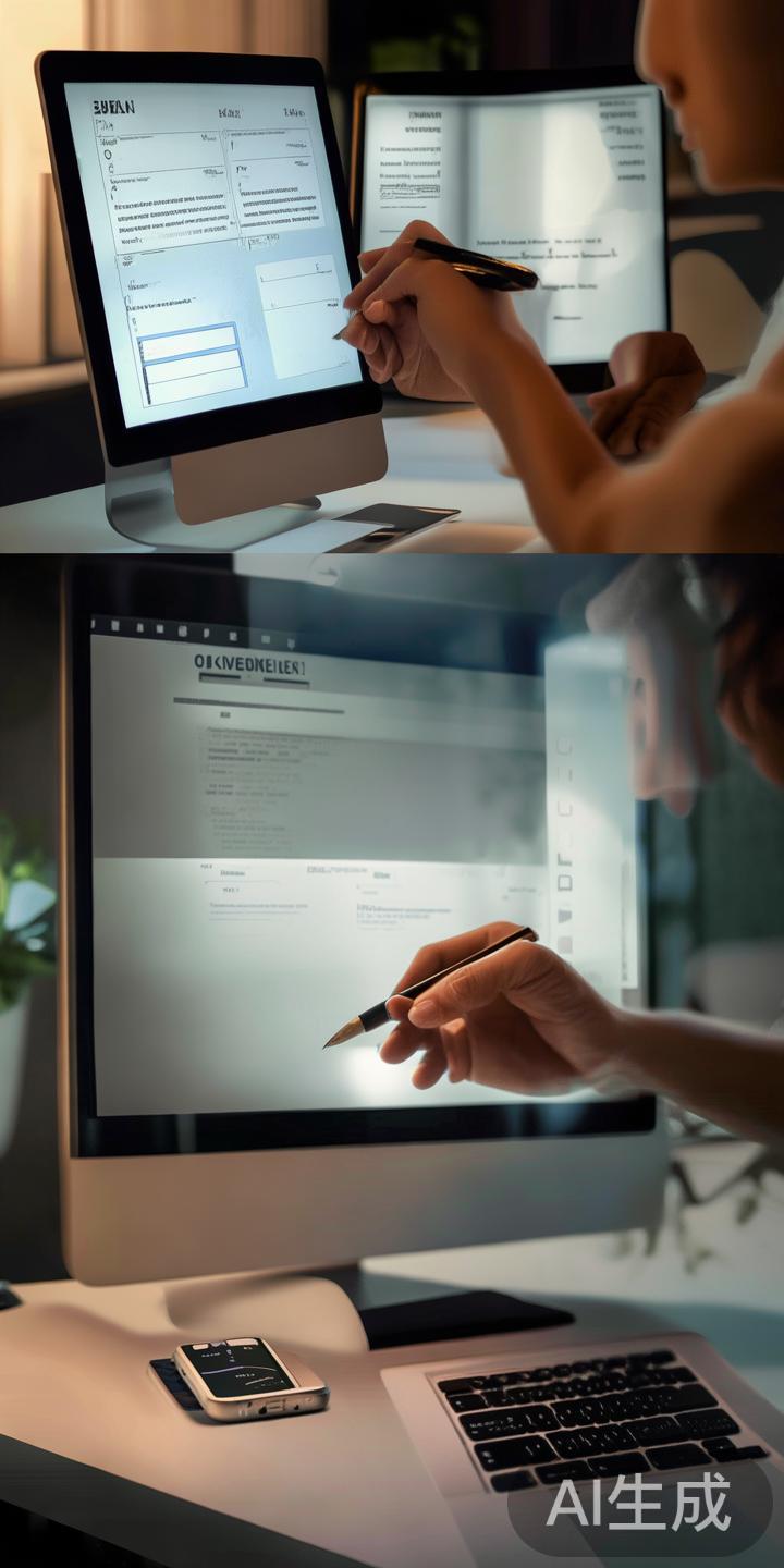 全面解析OB欧宝体育注册流程与最新注册攻略指南，轻松入门竞彩体验