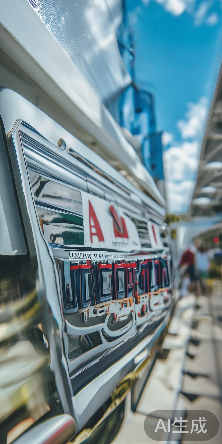 牌照与监管：合法平台必须持有国家体育总局或相关合法