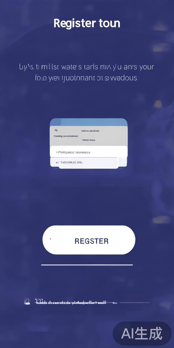 全面介绍欧宝体育投注官网网址及详细使用指南，帮助你轻松畅享体育投注体验