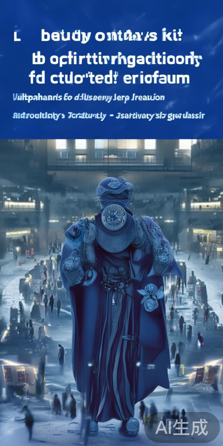 欧宝体育宣布倒闭引发用户广泛关注与行业震荡分析