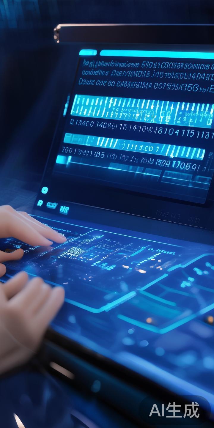 欧宝体育app官方登录入口全面指南及最新安全验证方法详解