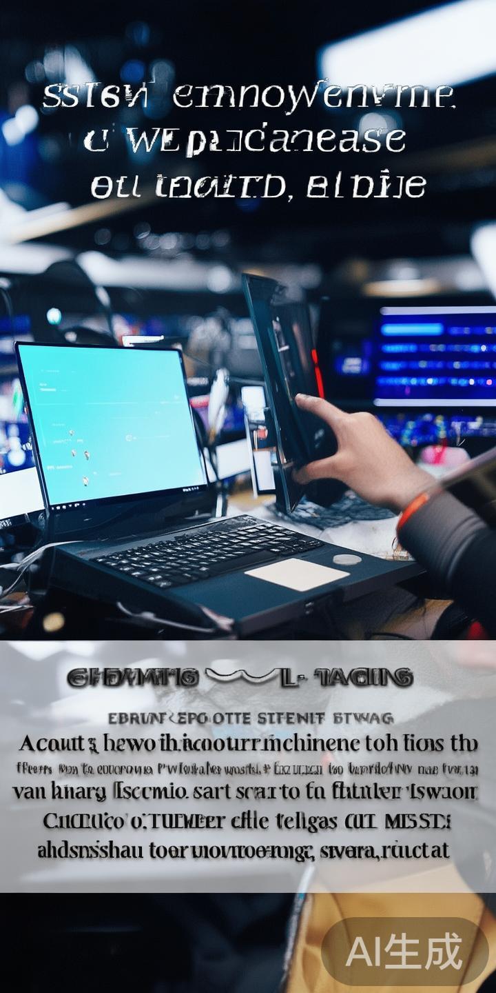 如何快速找到欧宝体育官方客服电话及联系方式的方法攻略