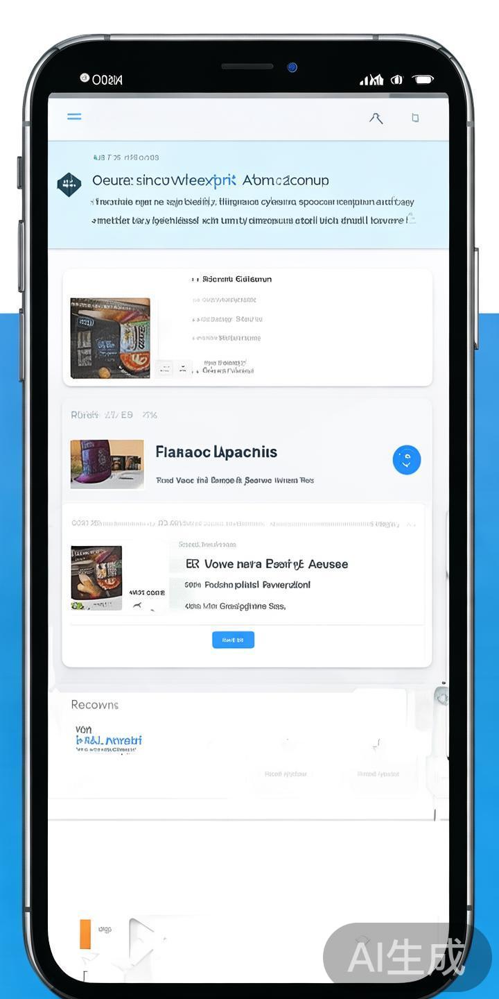 欧宝体育app平台详尽解析：功能介绍与使用指南全方位指导