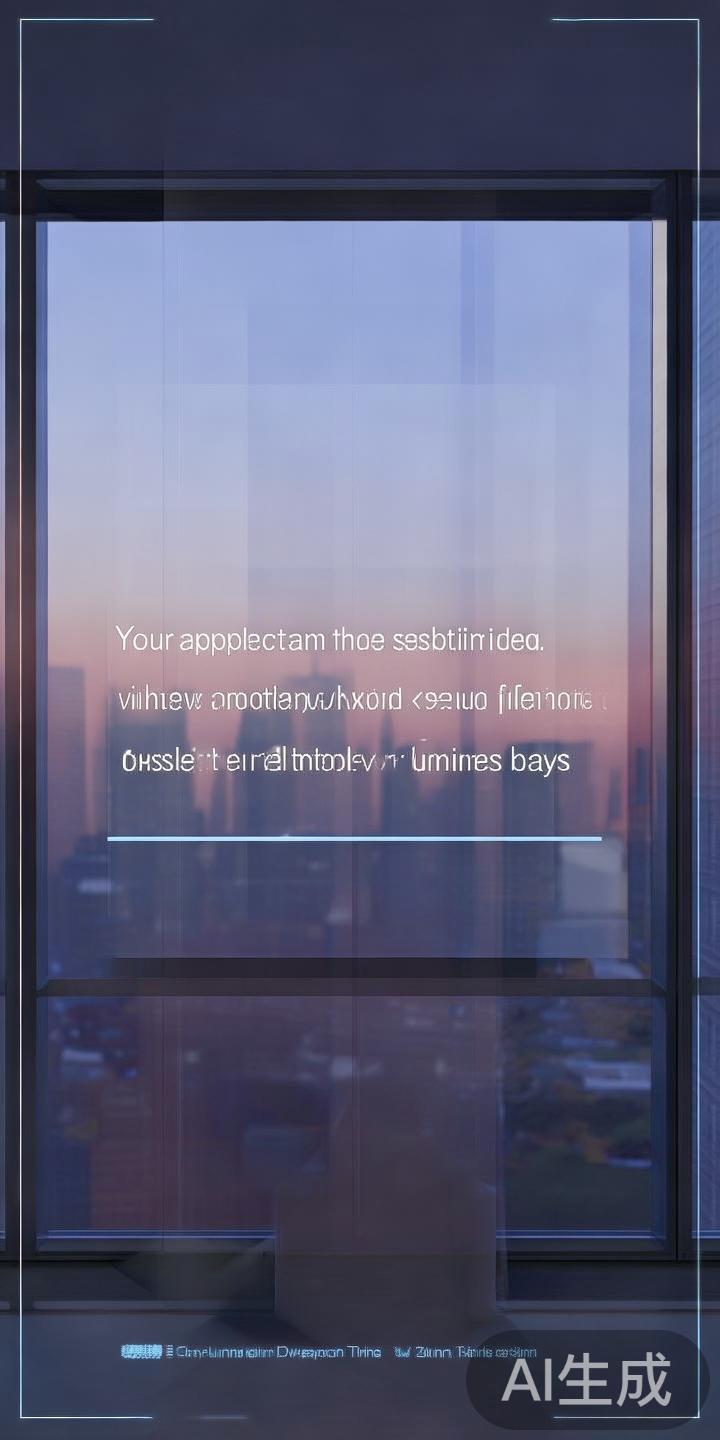 欧宝体育平台是否支持注销账号及详细操作流程全面指南
