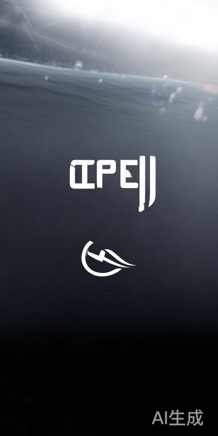 欧宝赞助尤文图斯：推动体育事业发展与合作前景全面分析