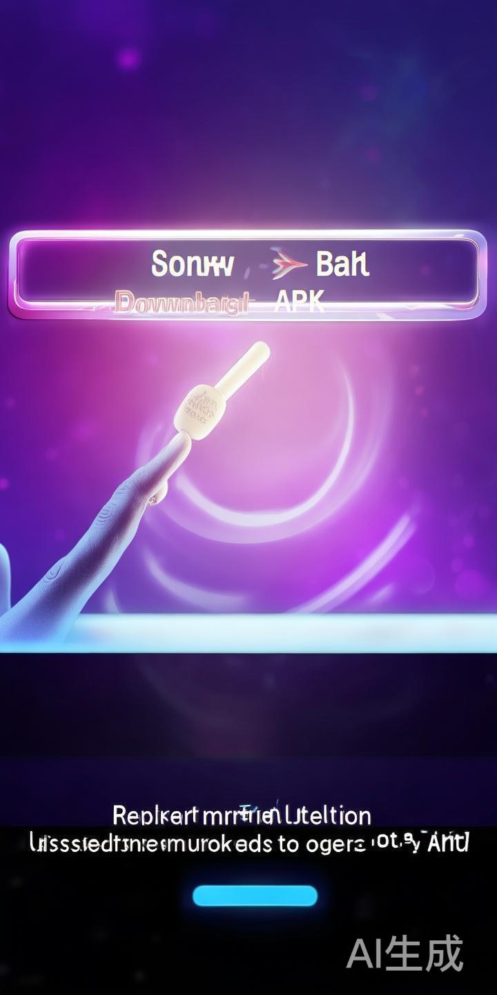 全面解析欧宝体育官方软件下载方法与详细操作步骤指南