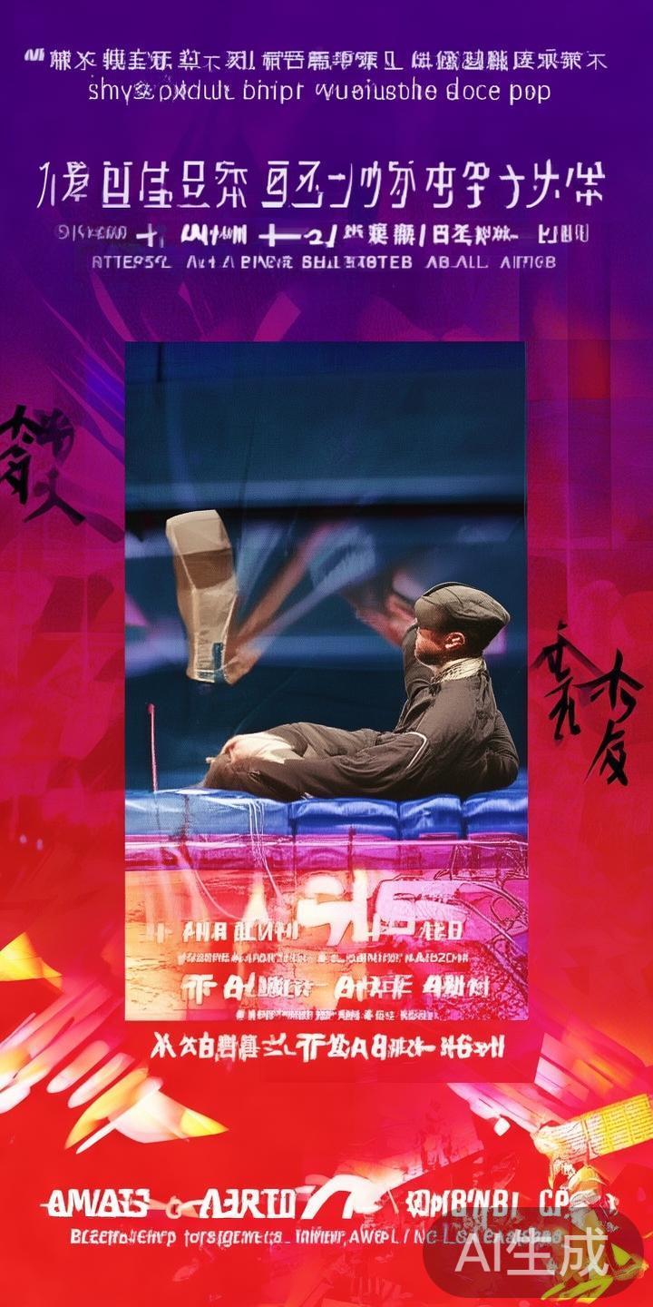 全面解析欧宝环球AOA体育在快手平台的最新发展动态及用户体验提升策略