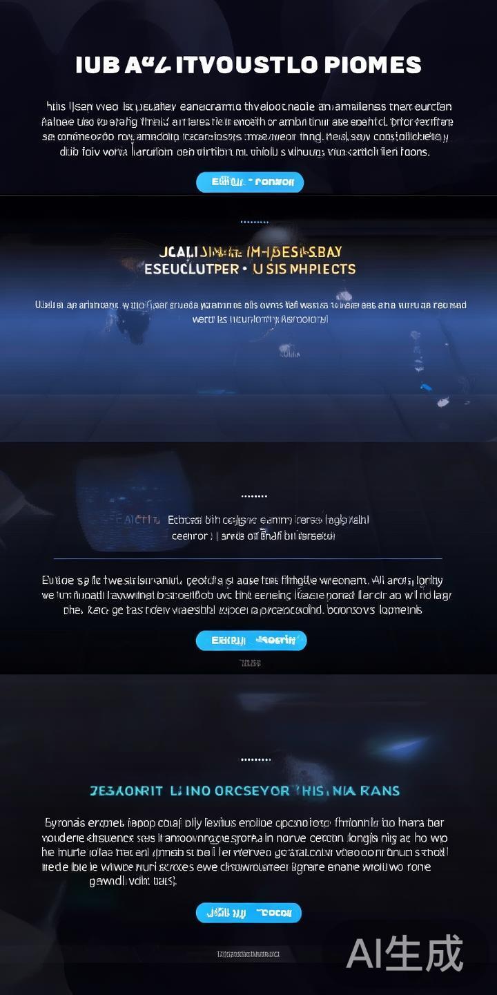 全面详解欧宝体育登录流程与最新指南，助你轻松畅享精彩赛事