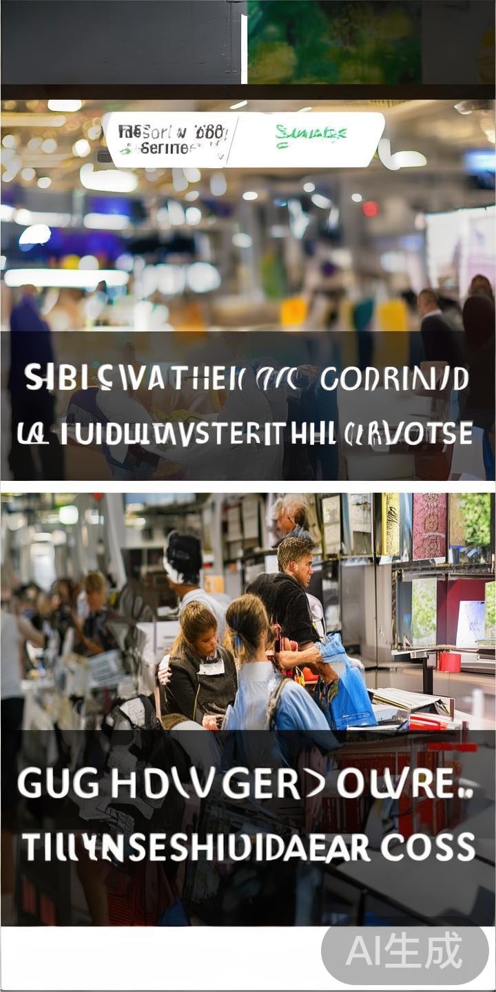 欧宝体育平台购买串场服务的详细操作流程与实用技巧指南