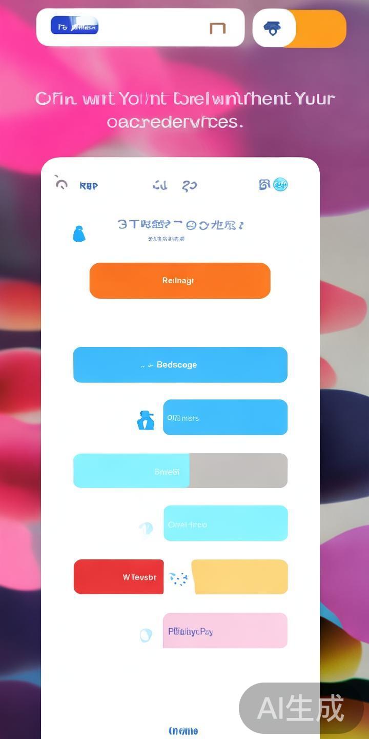 欧宝体育是否支持微信支付？详细操作流程全攻略