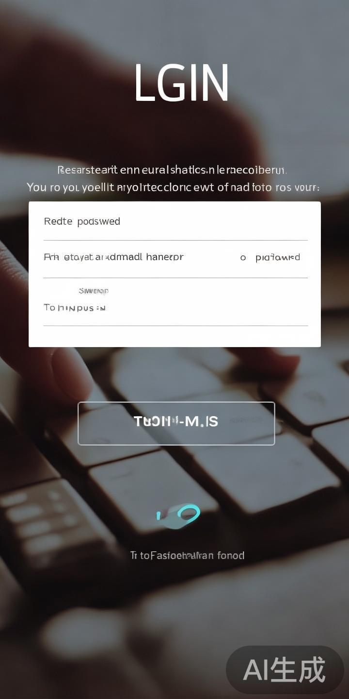 全面详尽解读欧宝体育在线网站登录入口及操作流程指南