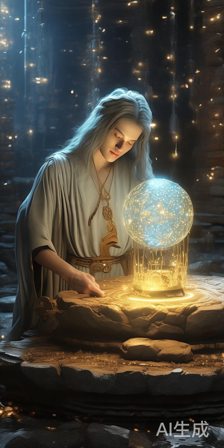 全面解析欧宝体育无法验证账号的原因与实用解决方法指南