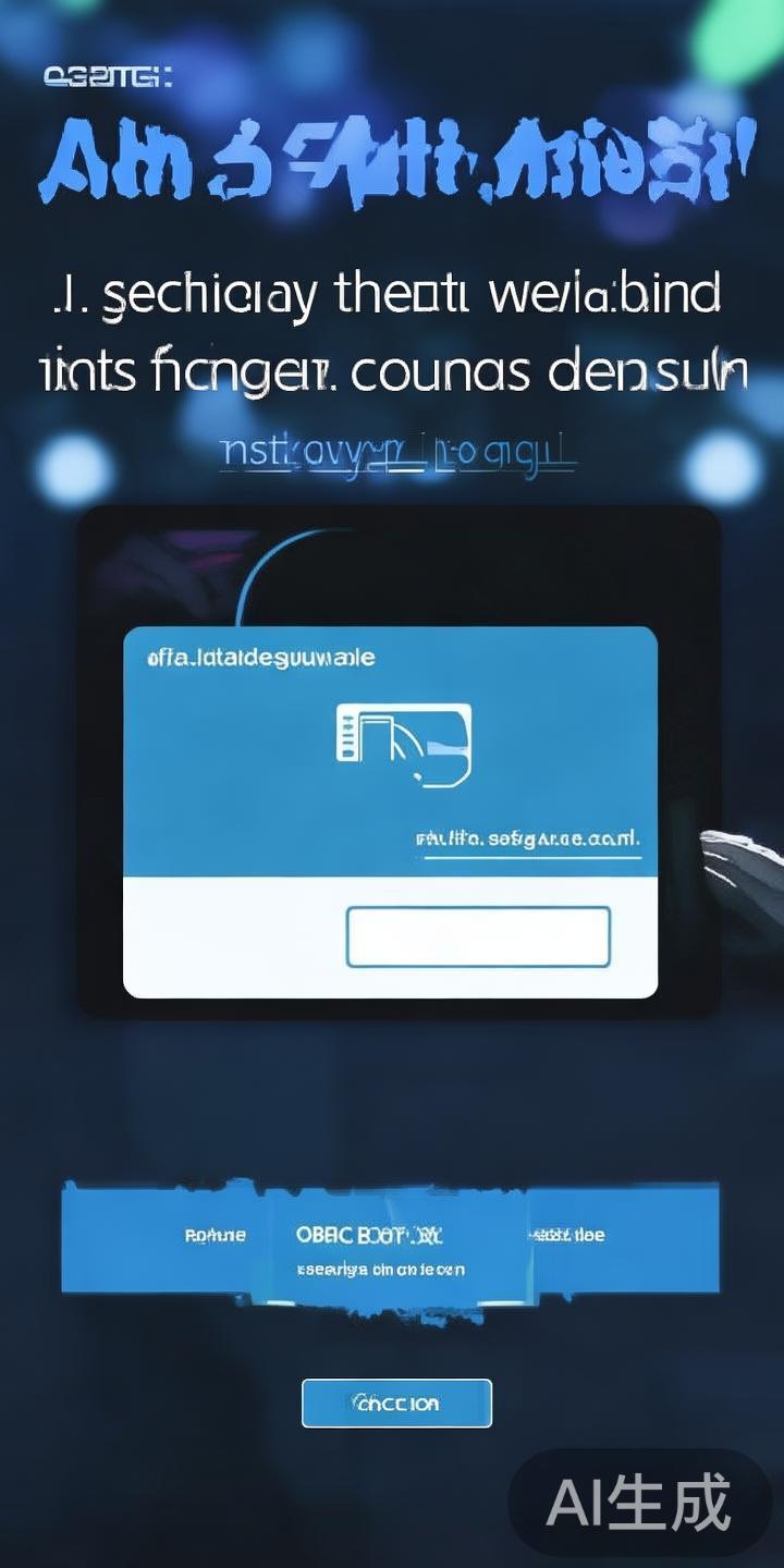 全面解析欧宝体育入口登录流程及官方最新推荐攻略指南