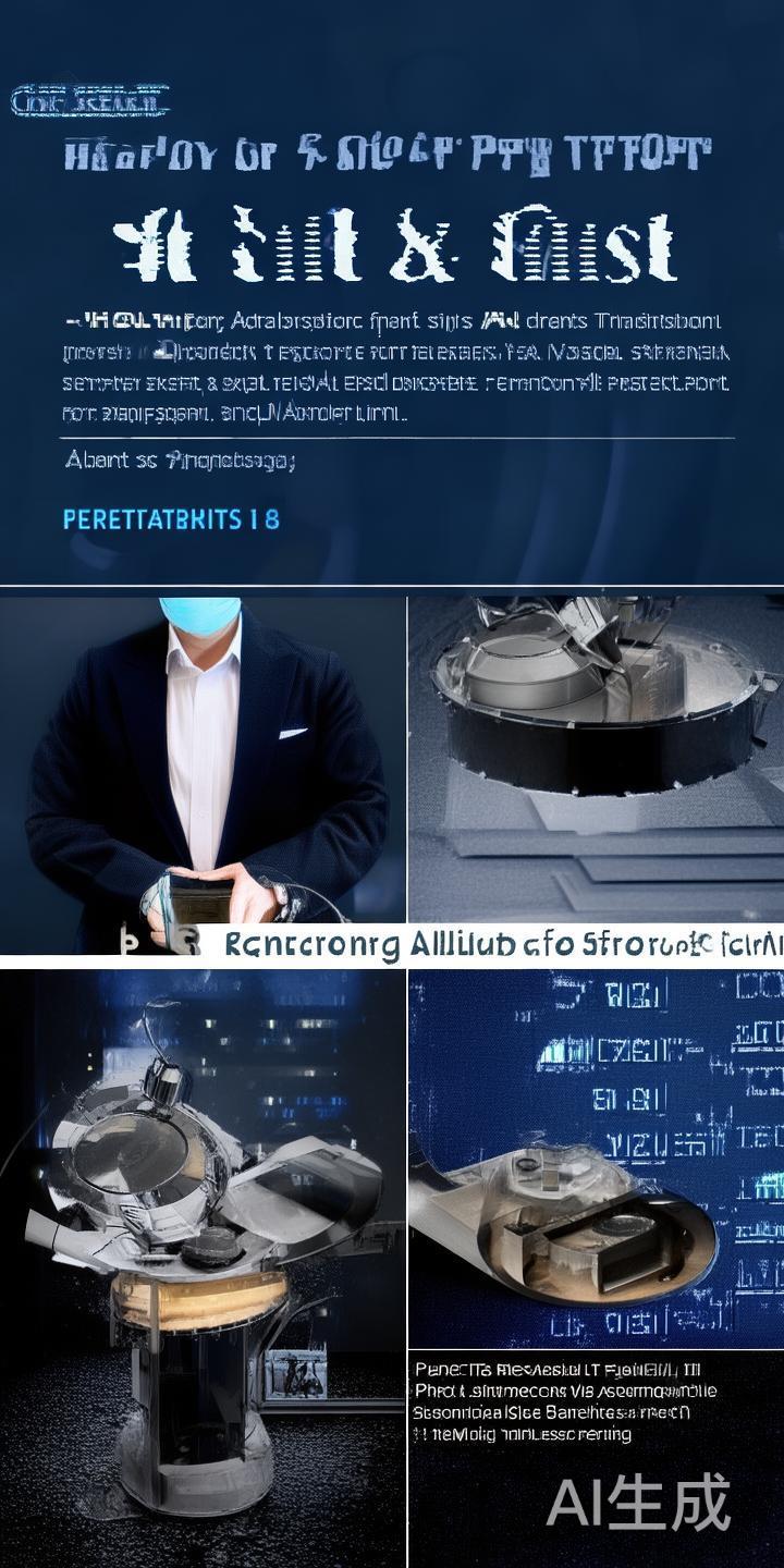 全面解析欧宝娱乐体育平台的优势与用户体验深度评测