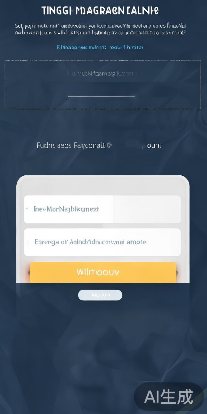 全面解析欧宝体育提现流程及其安全性保障措施分析