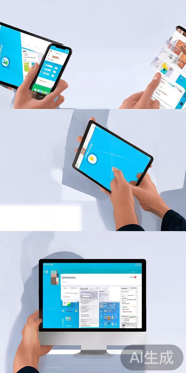 全面解析欧宝体育APP：功能亮点、下载步骤与用户评测推荐