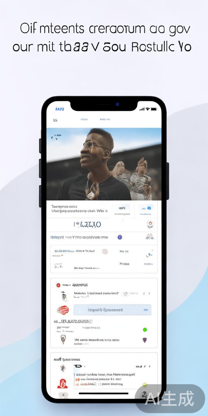 欧宝体育意大利官方平台全面介绍及最新资讯全面解析
