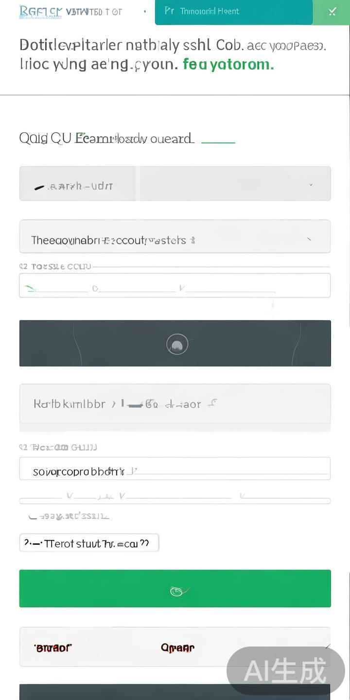 欧宝体育app官方介绍及登录流程详细解析与使用体验评测