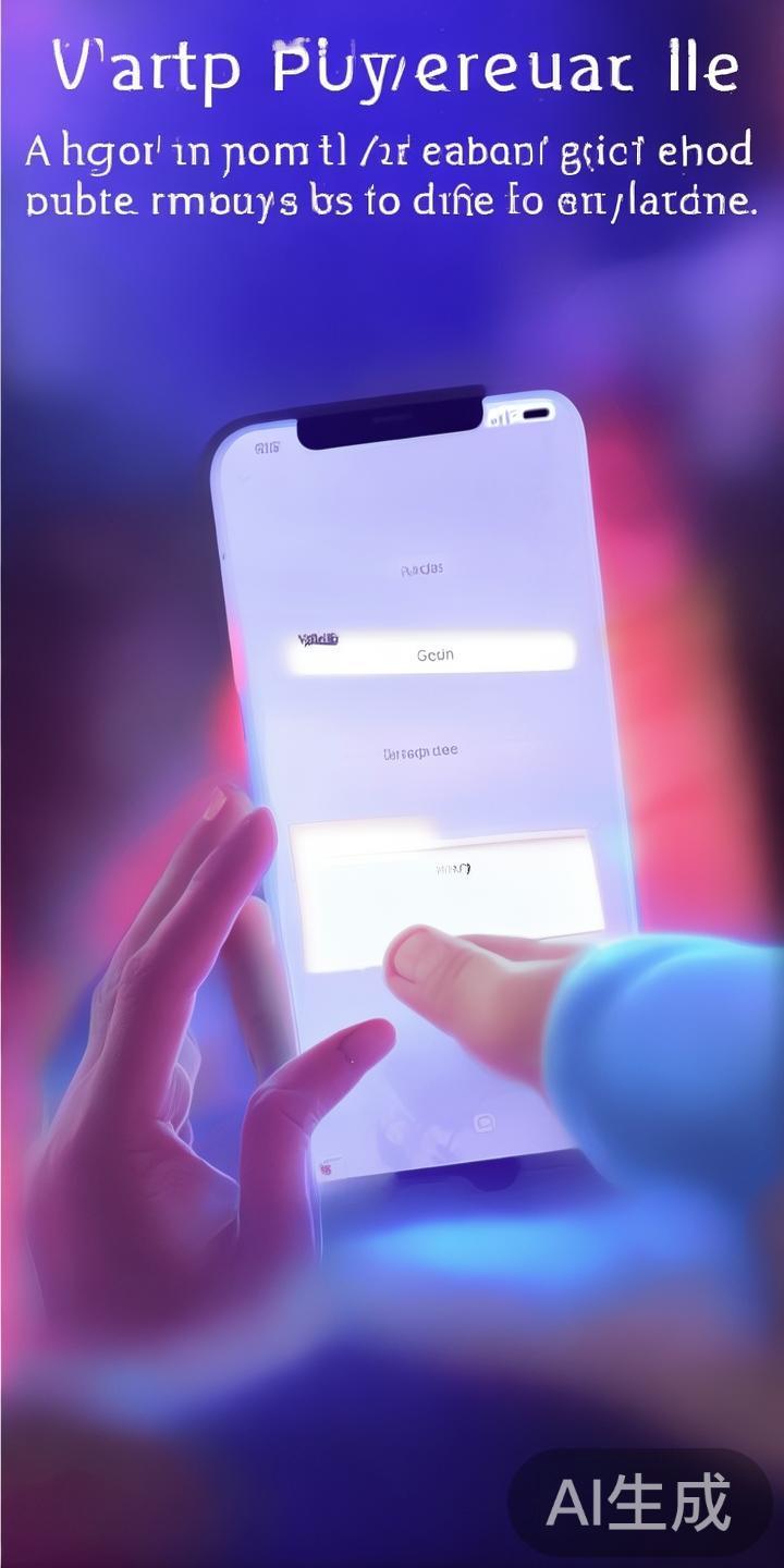 欧宝综合体育官方安卓客户端下载与安装攻略及最新版本推荐指南