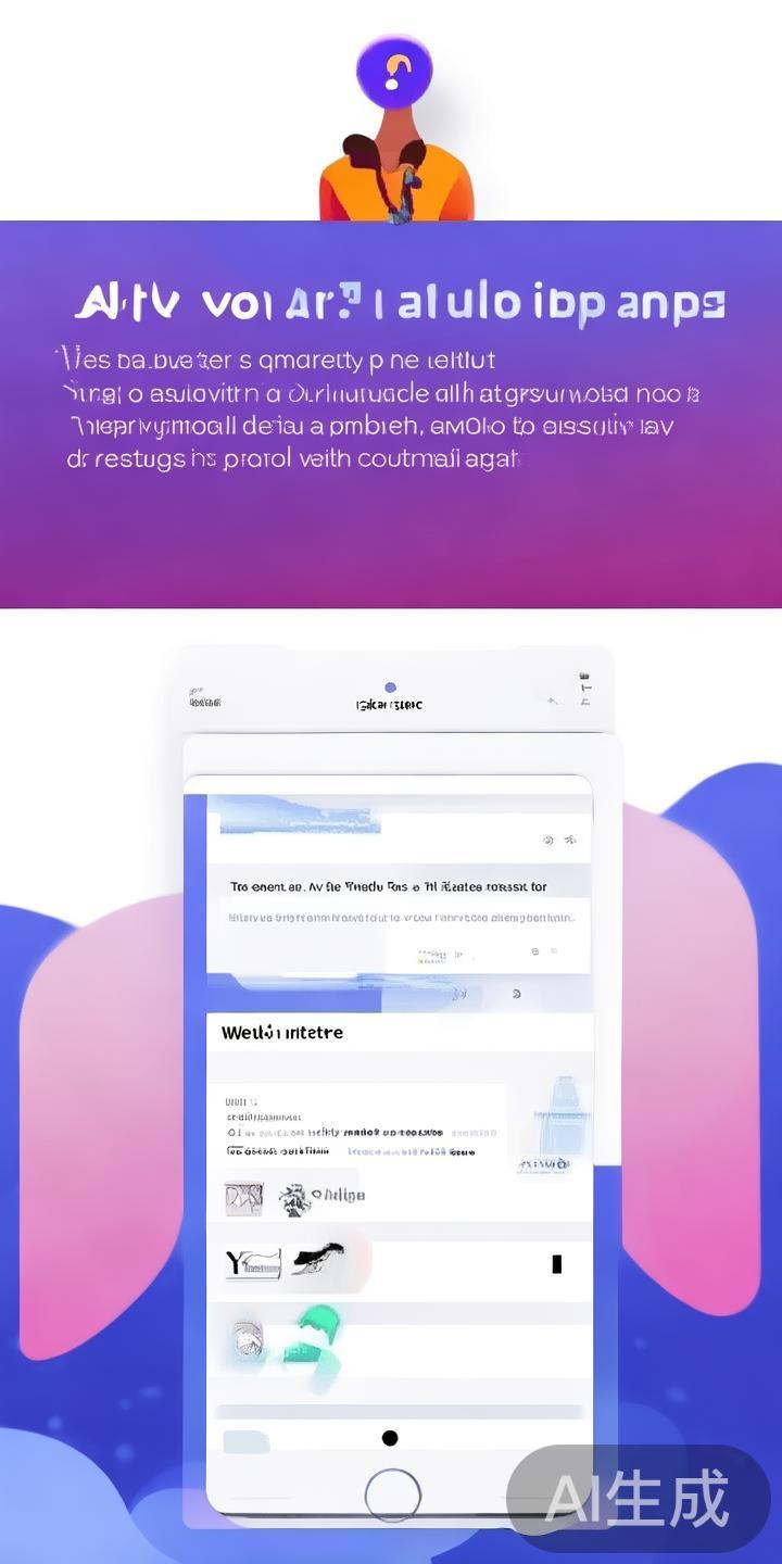 欧宝体育官方app下载指南及使用体验全面解析