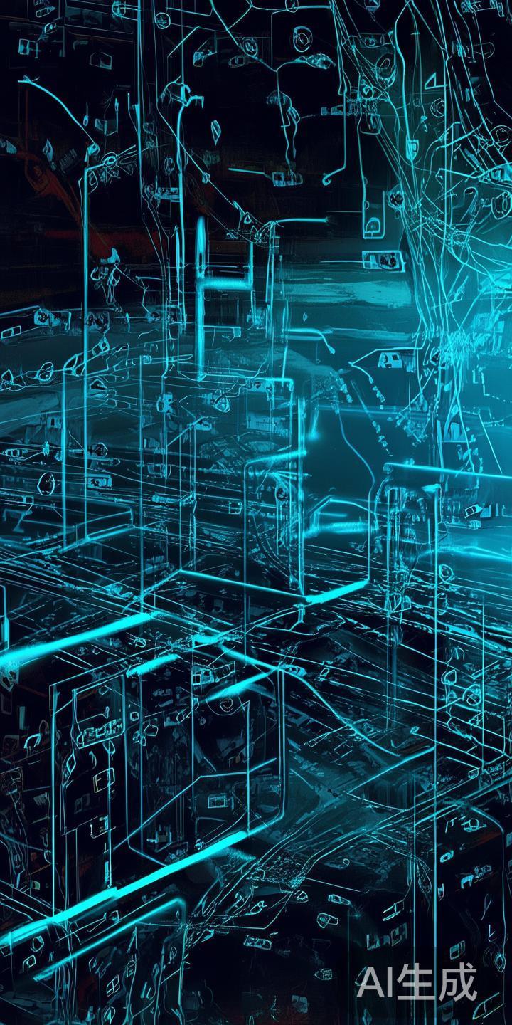 尤文图斯携手欧宝体育开启体育合作新纪元，共创辉煌未来