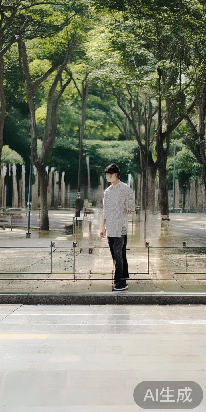 全面解析欧宝直播平台体育直播的优势与详细观看指南