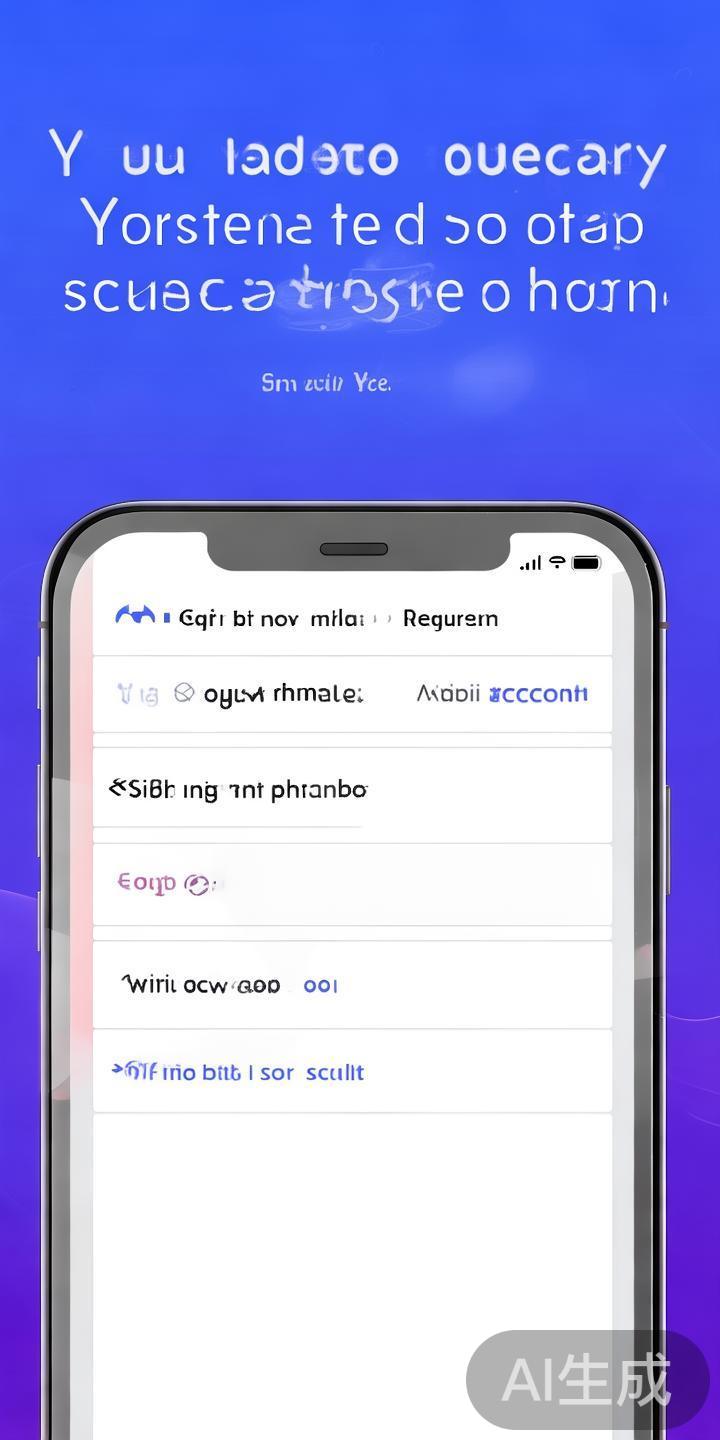 全面解析欧宝体育客户端：下载安装步骤、使用技巧与常见问题指南