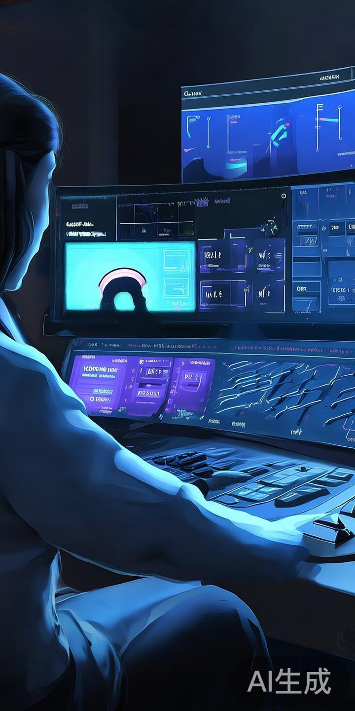 全面解析欧宝体育登录障碍及详细解决方案指南