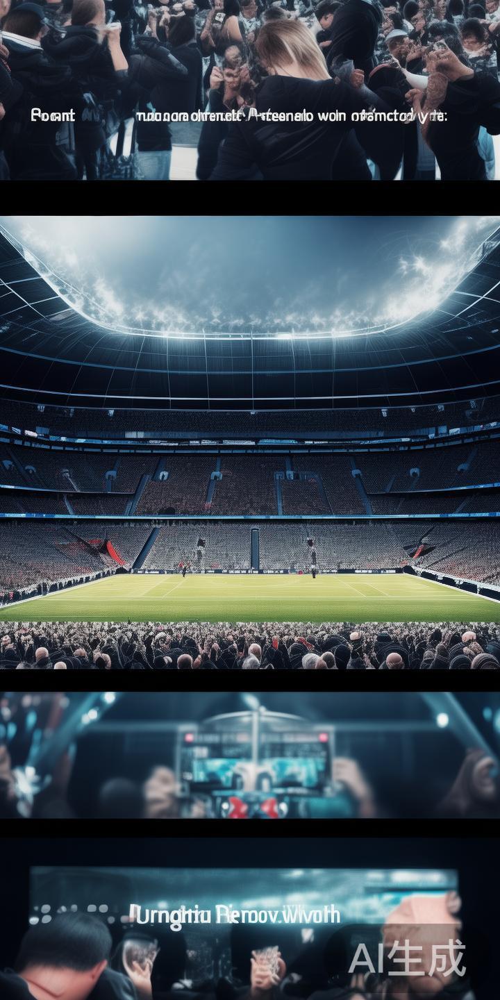 欧宝足球体育直播在哪看？全面平台推荐与详细观看指南