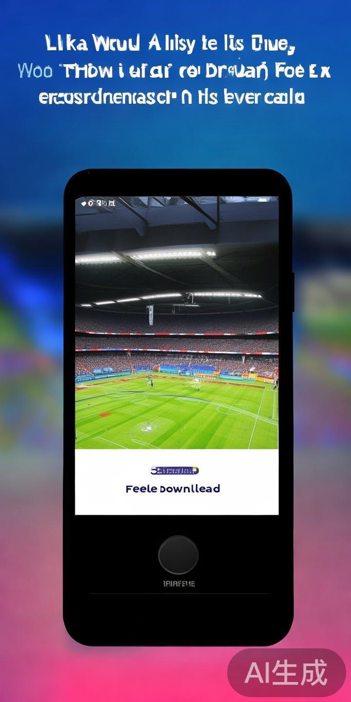 全新欧宝体育安卓版免费下载，开启无限精彩体育赛事畅享体验