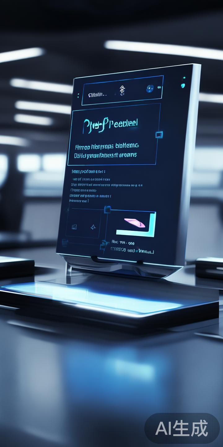 全面解析欧宝体育平台充值攻略与提升游戏体验的实用技巧