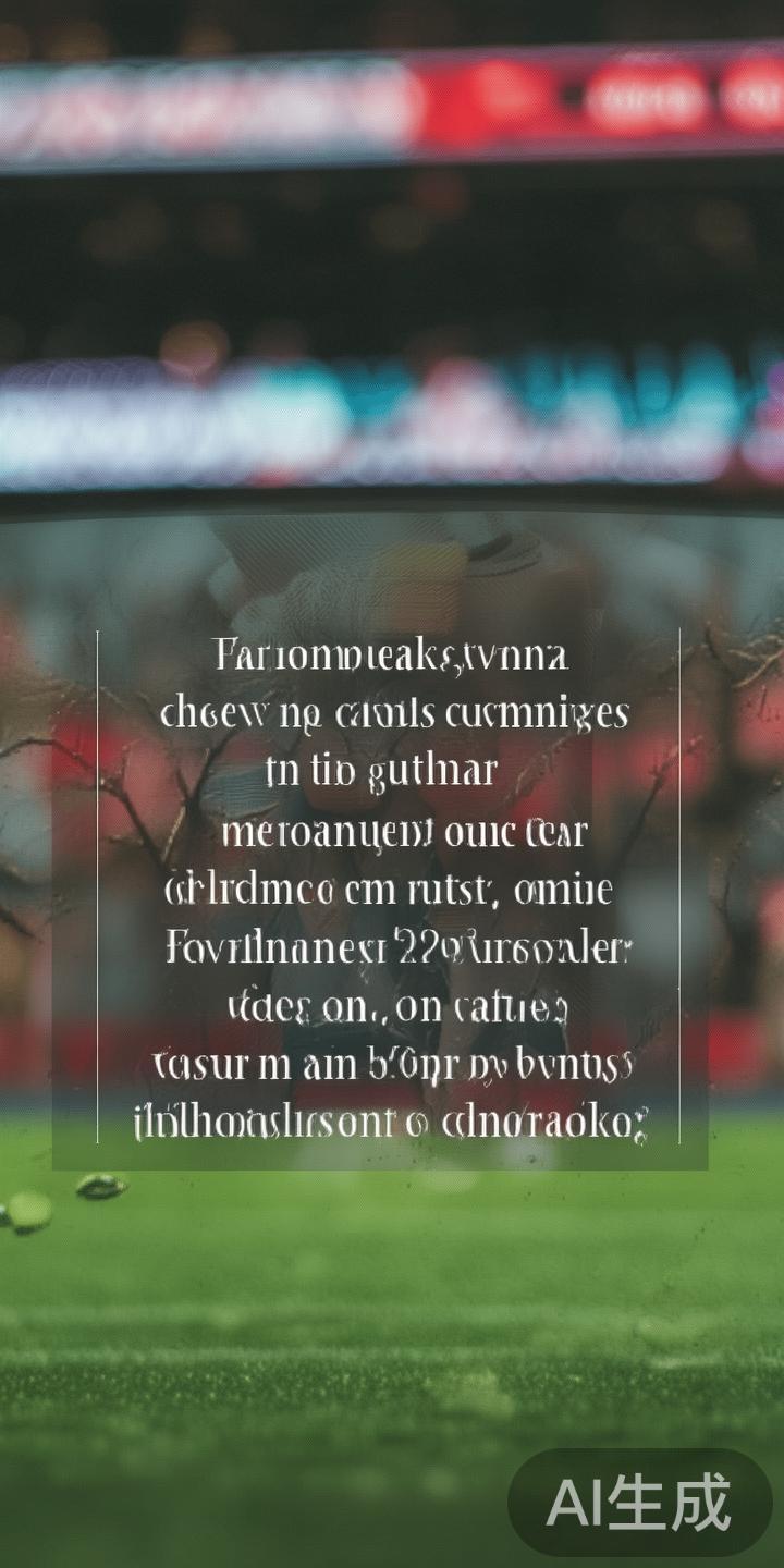 善用赔率分析
赔率不仅反应了投注者的普遍预期，也