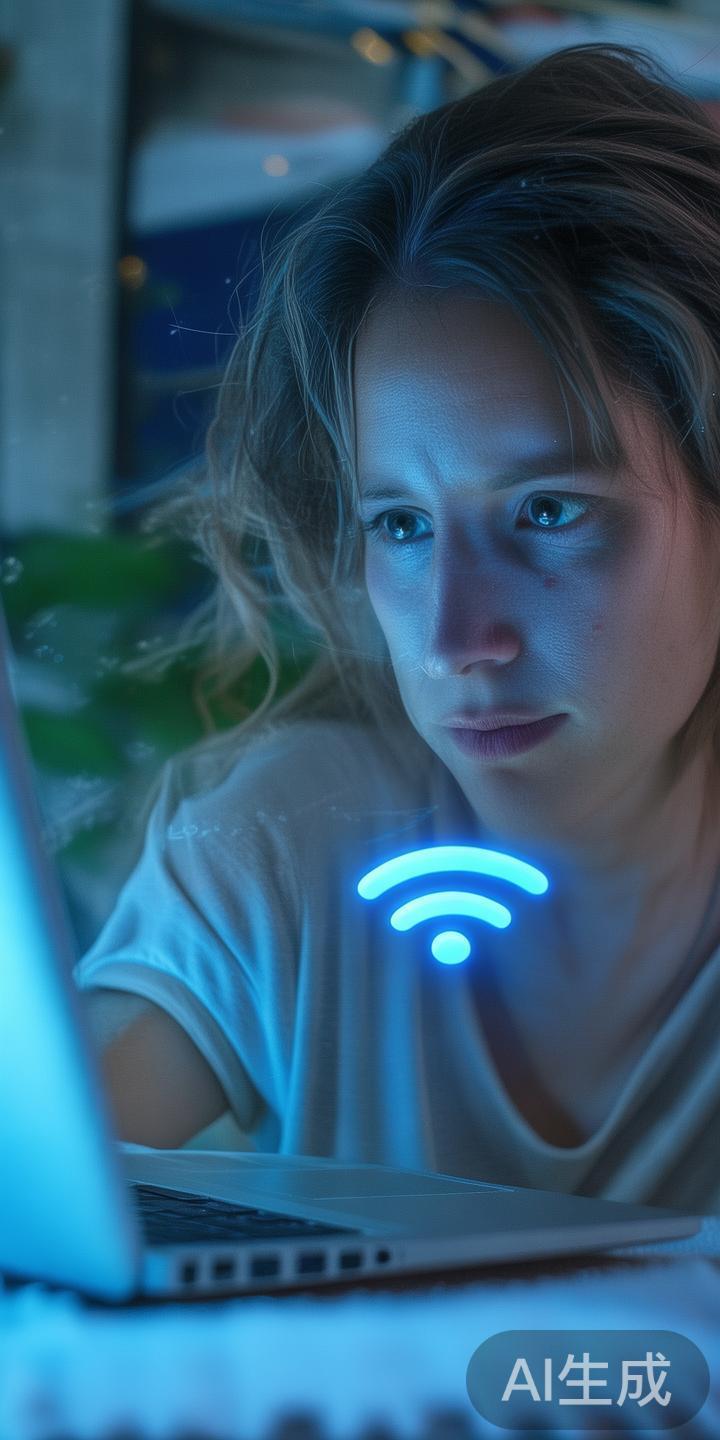 如何安全快速地下载安装欧宝体育官网客户端应用平台的详细指南