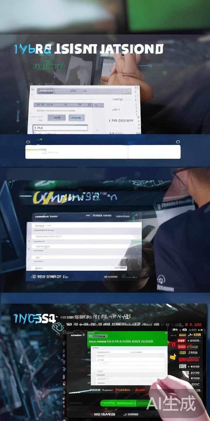 欧宝体育平台是否允许用户进行投注操作及详细规则解析