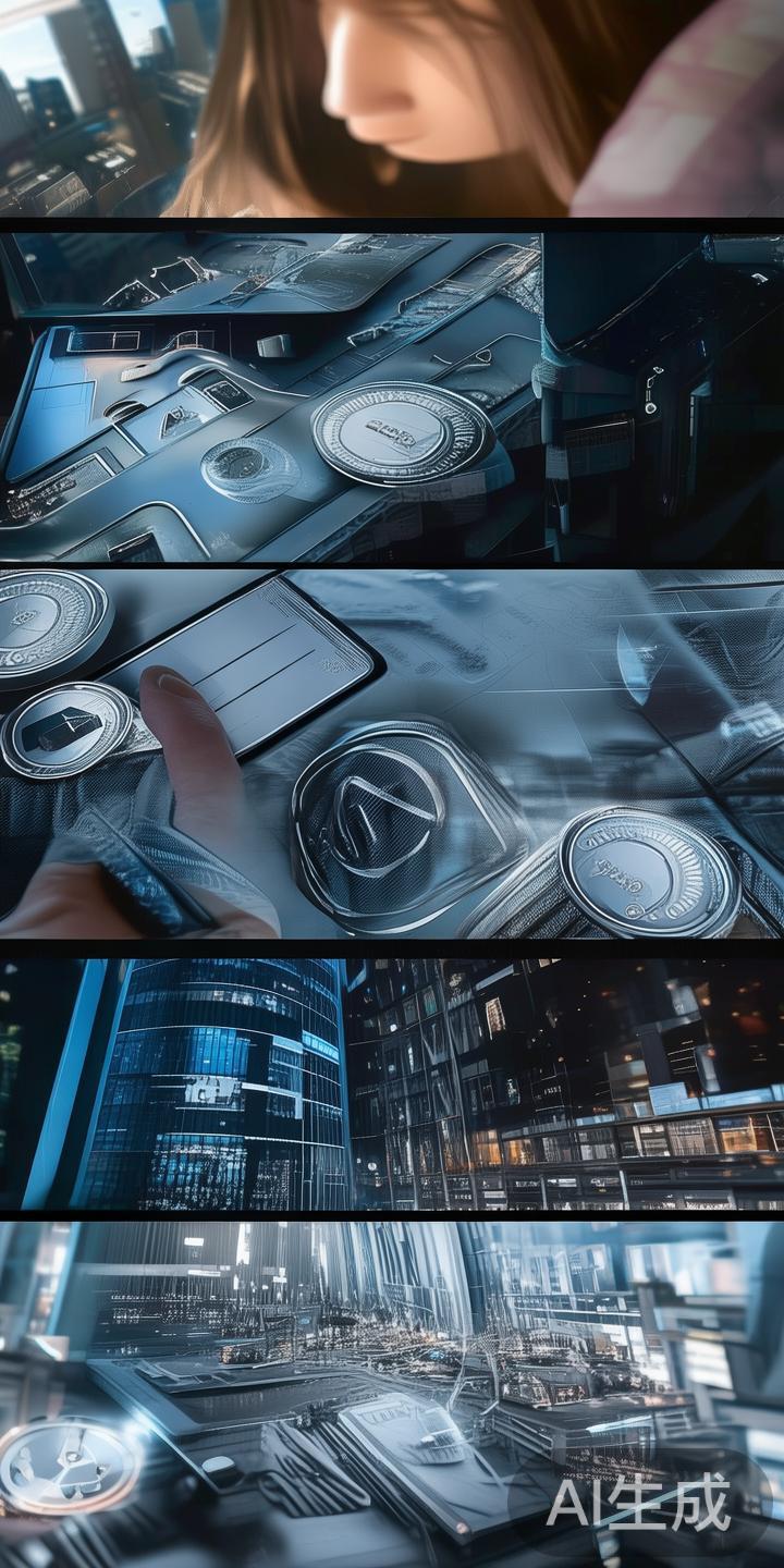 欧宝体育是否合法？官方认证背景及安全保障全面解析