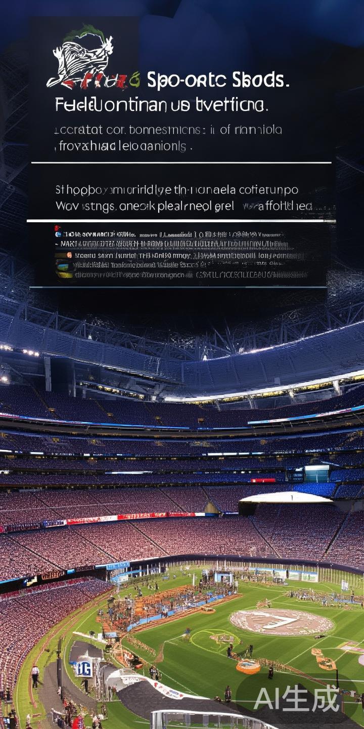 欧宝体育靠谱吗？真实用户评价与平台安全全面解析