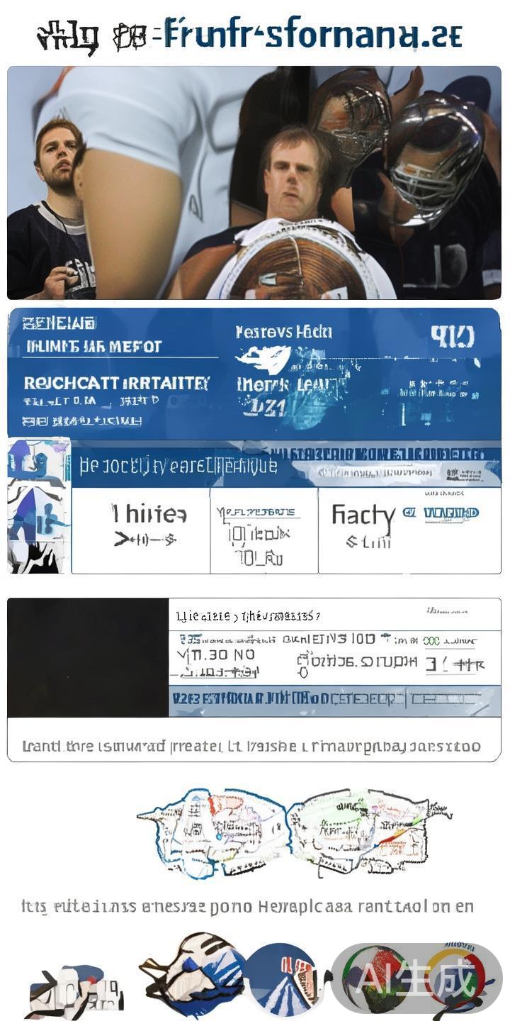 全面解析欧宝体育单式玩法及实用投注技巧宝典