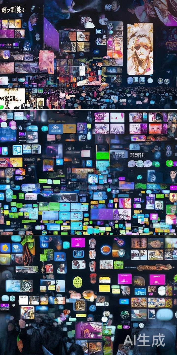 欧宝体育在线官网最新地址及访问指南全面解析