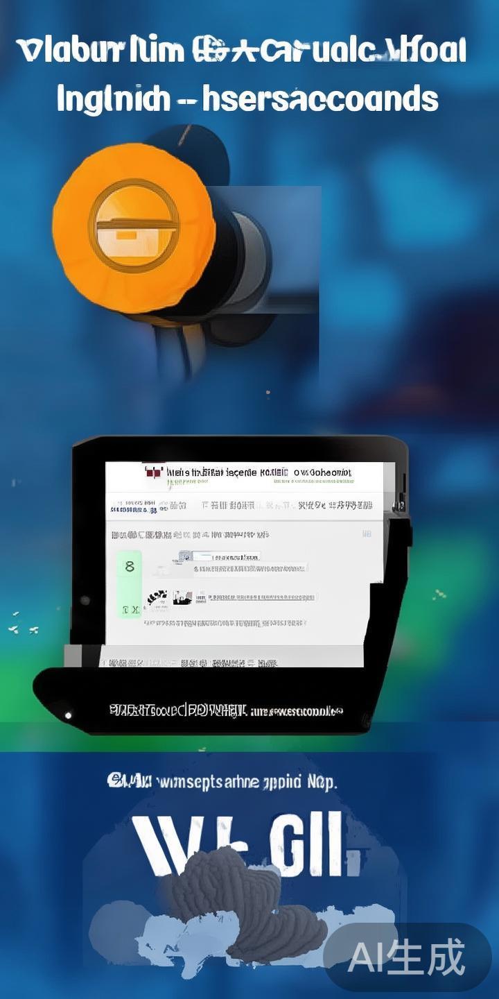 欧宝体育平台入口最新指南：轻松找到登录地址的实用方法