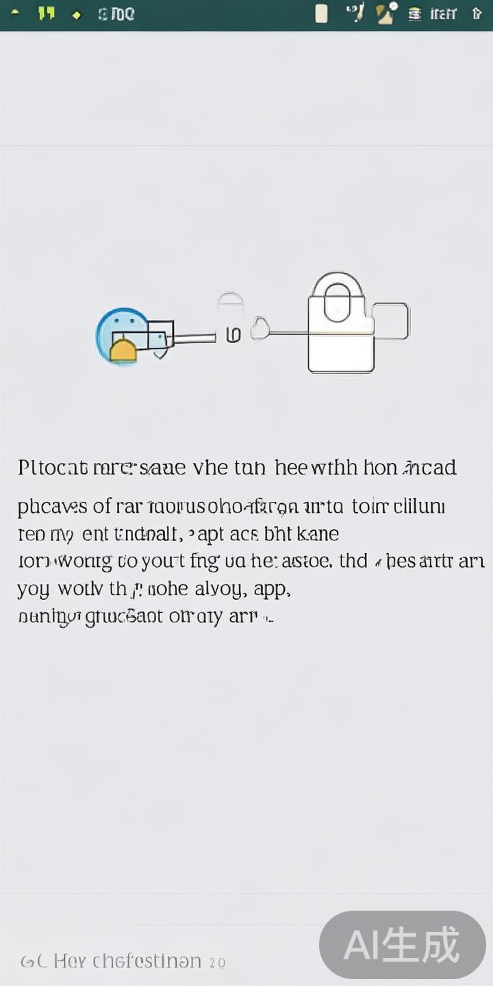 完整攻略：安全快速下载欧宝体育网页登录版APP平台的方法与步骤