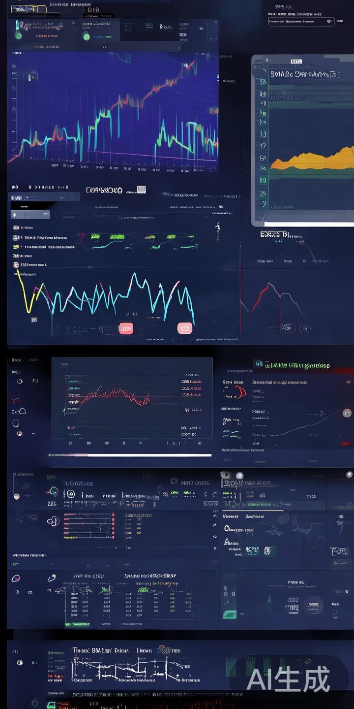 深入剖析OB欧宝体育网页的核心功能优势与用户体验提升指南