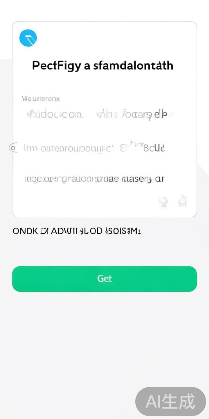 苹果设备上快速下载安装欧宝体育应用的详细教程与操作技巧