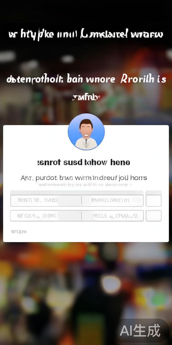 欧宝体育提现超时怎么办？详细操作流程与常见问题全面解析