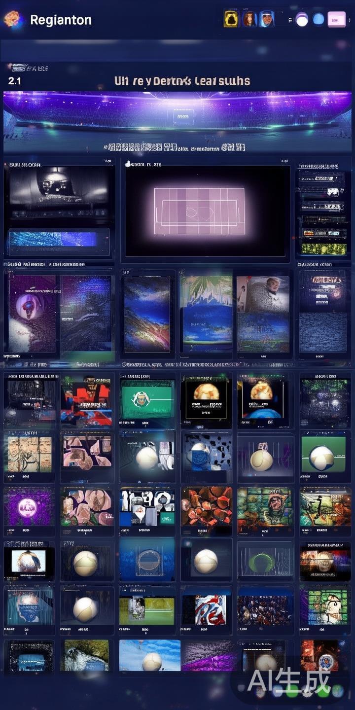 欧宝体育注册网址：轻松注册开启畅享精彩赛事最新体验