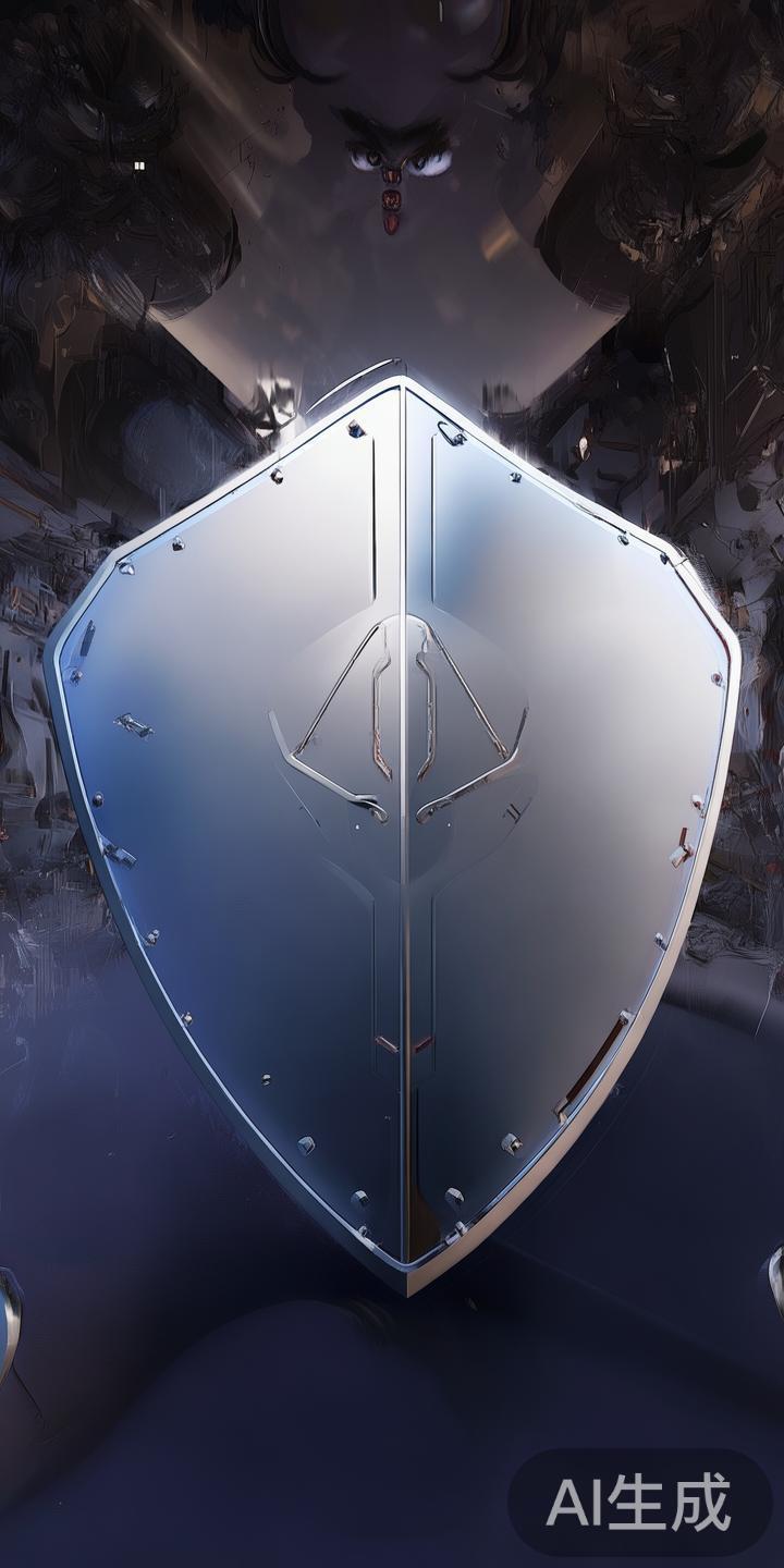 全面解析OB欧宝体育综合网页版的核心功能与详细操作指南